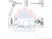 Fise bujii LANCIA Y 840A FACET FA 4.9504