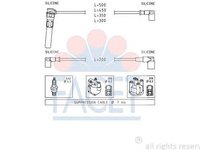 Fise bujii LAND ROVER FREELANDER LN FACET FA 4.9900