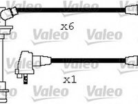 Fise bujii LEXUS GS UZS161 JZS160 UZS160 VALEO 346200 PieseDeTop