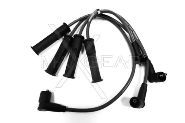 Fise bujii Maxgear DACIA LODGY (JS_) 2012-2018 - 53-0074