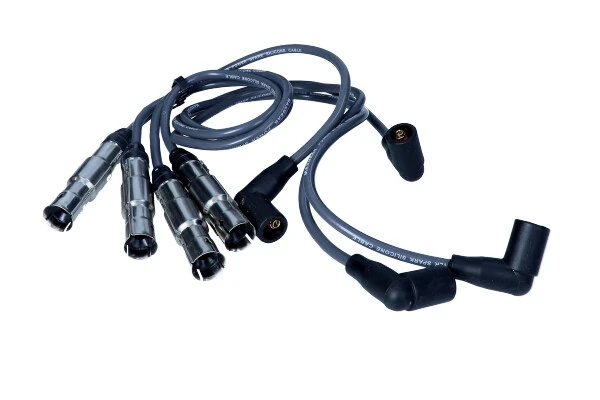 Fise bujii Maxgear VW PASSAT B5 Variant (3B5) 1997-2000 - 53-0061