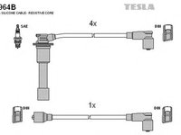 Fise bujii MAZDA 323 C IV BG TESLA TES T964B