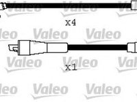 Fise bujii MAZDA 323 F IV BG VALEO 346495