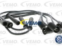 Fise bujii MAZDA 323 F IV BG VEMO V53700011