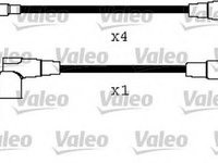 Fise bujii MERCEDES-BENZ 190 W201 VALEO 346361 PieseDeTop