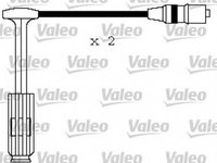 Fise bujii MERCEDES-BENZ C-CLASS W202 VALEO 346145