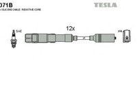 Fise bujii MERCEDES-BENZ VIANO W639 TESLA TES T071B