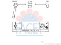 Fise bujii MITSUBISHI COLT IV CA A FACET FA 4.9278