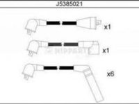 Fise bujii MITSUBISHI PAJERO II Canvas Top V2 W V4 W NIPPARTS J5385021