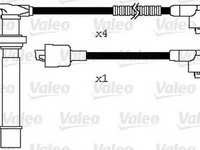 Fise bujii NISSAN SERENA C23M VALEO 346075 PieseDeTop