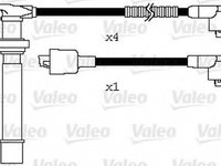 Fise bujii NISSAN SERENA C23M VALEO 346075