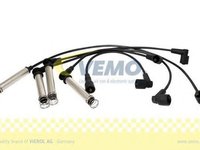 Fise bujii OPEL ASTRA F 56 57 VEMO V40700022