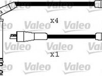 Fise bujii OPEL ASTRA F Cabriolet 53 B VALEO 346401