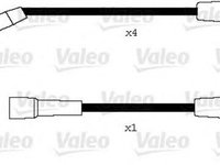 Fise bujii OPEL ASTRA F Van 55 VALEO 346096 PieseDeTop