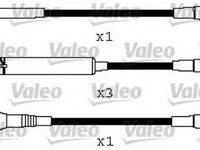 Fise bujii OPEL COMBO 71 VALEO 346669 PieseDeTop