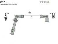 Fise bujii OPEL COMBO Tour TESLA TES T862B