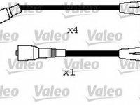 Fise bujii OPEL CORSA A hatchback 93 94 98 99 VALEO 346291