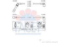 Fise bujii OPEL CORSA B 73 78 79 FACET FA 4.7199