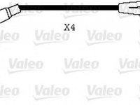 Fise bujii OPEL CORSA B 73 78 79 VALEO 346074 PieseDeTop