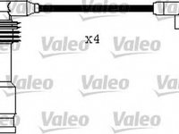 Fise bujii OPEL CORSA B 73 78 79 VALEO 346402 PieseDeTop