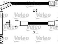 Fise bujii OPEL CORSA B 73 78 79 VALEO 346403