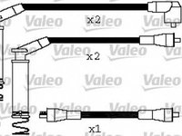 Fise bujii OPEL FRONTERA A Sport 5 SUD2 VALEO 346404