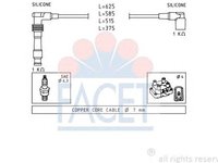 Fise bujii OPEL VECTRA B 36 FACET FA 4.8688