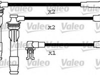 Fise bujii RENAULT CLIO I B C57 5 357 VALEO 346407 PieseDeTop