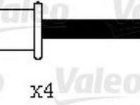 Fise bujii RENAULT CLIO II BB0 1 2 CB0 1 2 VALEO 346095