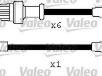 Fise bujii RENAULT ESPACE II J S63 VALEO 346471