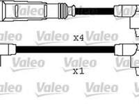 Fise bujii SEAT AROSA 6H VALEO 346332 PieseDeTop