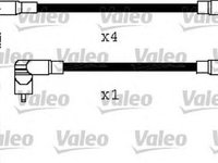 Fise bujii SEAT CORDOBA 6K1 6K2 VALEO 346565