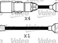 Fise bujii SEAT TOLEDO I 1L VALEO 346317