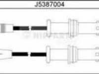 Fise bujii SUBARU FORESTER SF NIPPARTS J5387004