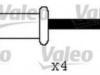 Fise bujii SUBARU IMPREZA cupe GFC VALEO 346586