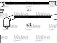 Fise bujii SUZUKI GRAND VITARA I FT VALEO 346533 PieseDeTop