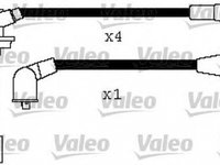 Fise bujii SUZUKI GRAND VITARA II JT VALEO 346533