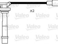 Fise bujii SUZUKI JIMNY FJ VALEO 346079