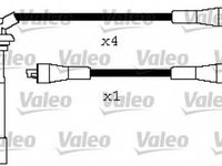 Fise bujii SUZUKI VITARA ET TA VALEO 346288 PieseDeTop