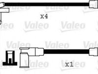 Fise bujii TOYOTA AVENSIS T22 VALEO 346102 PieseDeTop