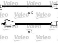 Fise bujii TOYOTA CAMRY CV1 XV1 V1 VALEO 346448 PieseDeTop