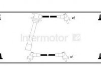 Fise bujii TOYOTA CAMRY Station Wagon XV1 CV1 V10 VALEO 346448 PieseDeTop