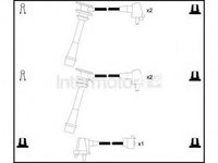 Fise bujii TOYOTA PREVIA TCR2 TCR1 STANDARD 73598