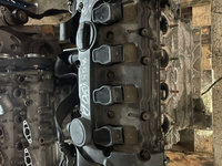 Fise bujii Volkswagen Scirocco 2012, 06F905115F