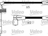 Fise bujii VOLVO 850 combi LW VALEO 346327