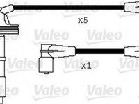 Fise bujii VOLVO 850 LS VALEO 346028