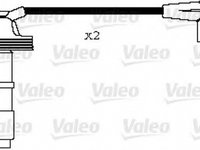 Fise bujii VOLVO S40 I VS VALEO 346001 PieseDeTop