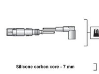 Fise bujii VW BORA 1J2 MAGNETI MARELLI 941318111163