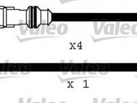 Fise bujii VW CADDY II caroserie 9K9A VALEO 346112 PieseDeTop