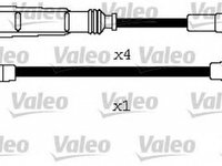 Fise bujii VW CORRADO 53I VALEO 346623 PieseDeTop